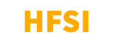 High-Five Society Inc. logo